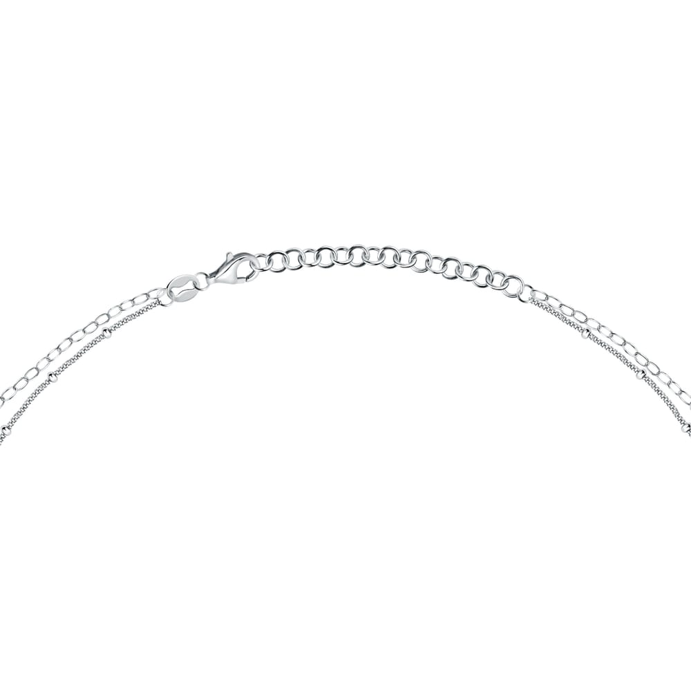 La Petite Story COLLANA BLUESPIRIT B-CLASSIC - P.25C910003900