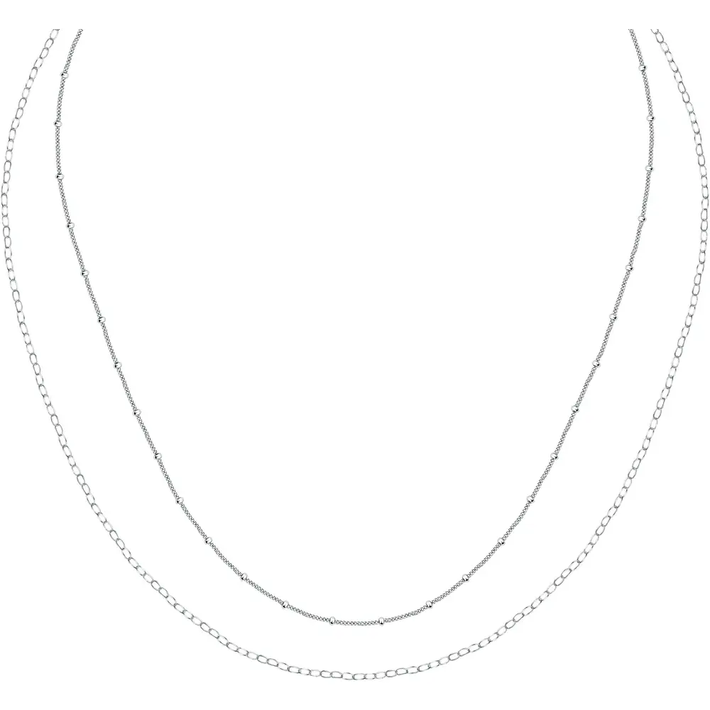 La Petite Story COLLANA BLUESPIRIT B-CLASSIC - P.25C910003900