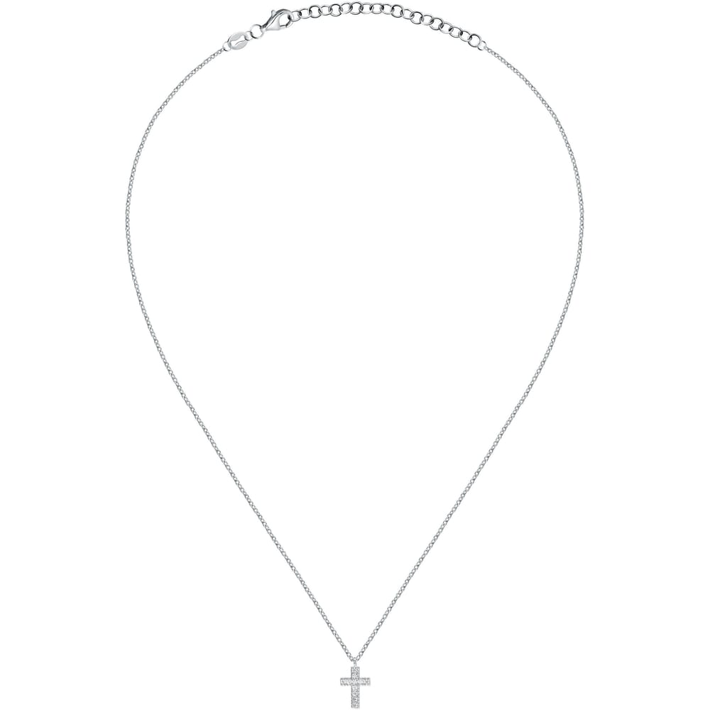 La Petite Story COLLANA BLUESPIRIT B-CLASSIC - P.25C910004000