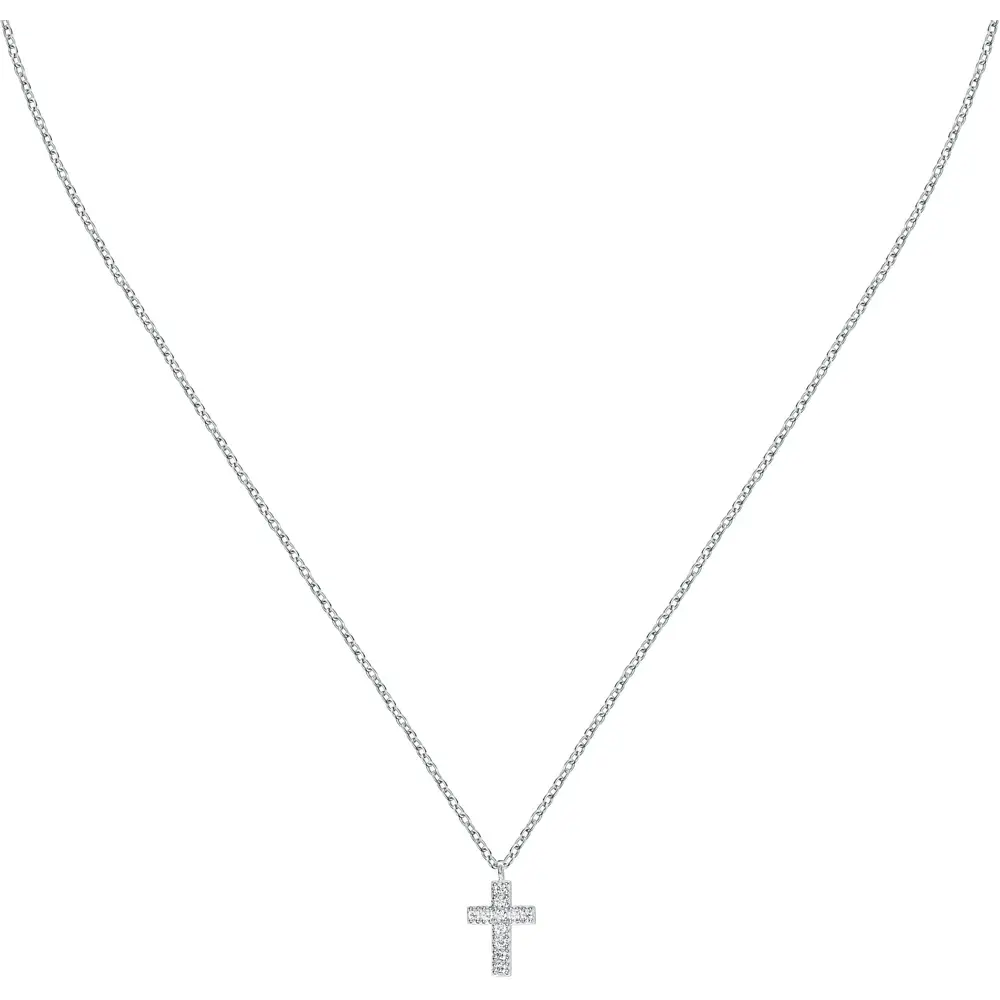 La Petite Story COLLANA BLUESPIRIT B-CLASSIC - P.25C910004000