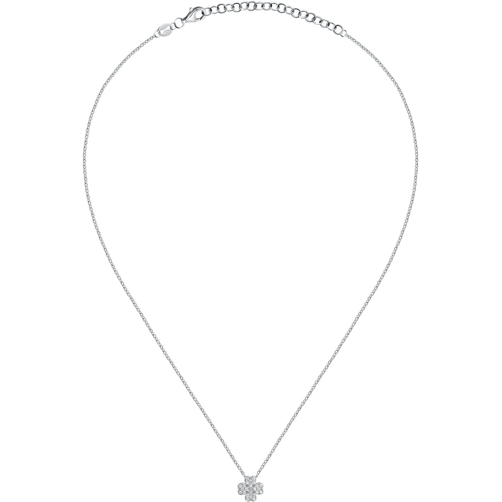 La Petite Story COLLANA BLUESPIRIT B-CLASSIC - P.25C910004100