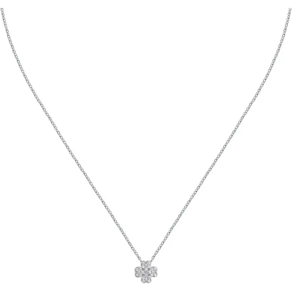 La Petite Story COLLANA BLUESPIRIT B-CLASSIC - P.25C910004100