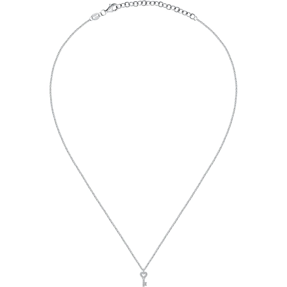 La Petite Story COLLANA BLUESPIRIT B-CLASSIC - P.25C910004200