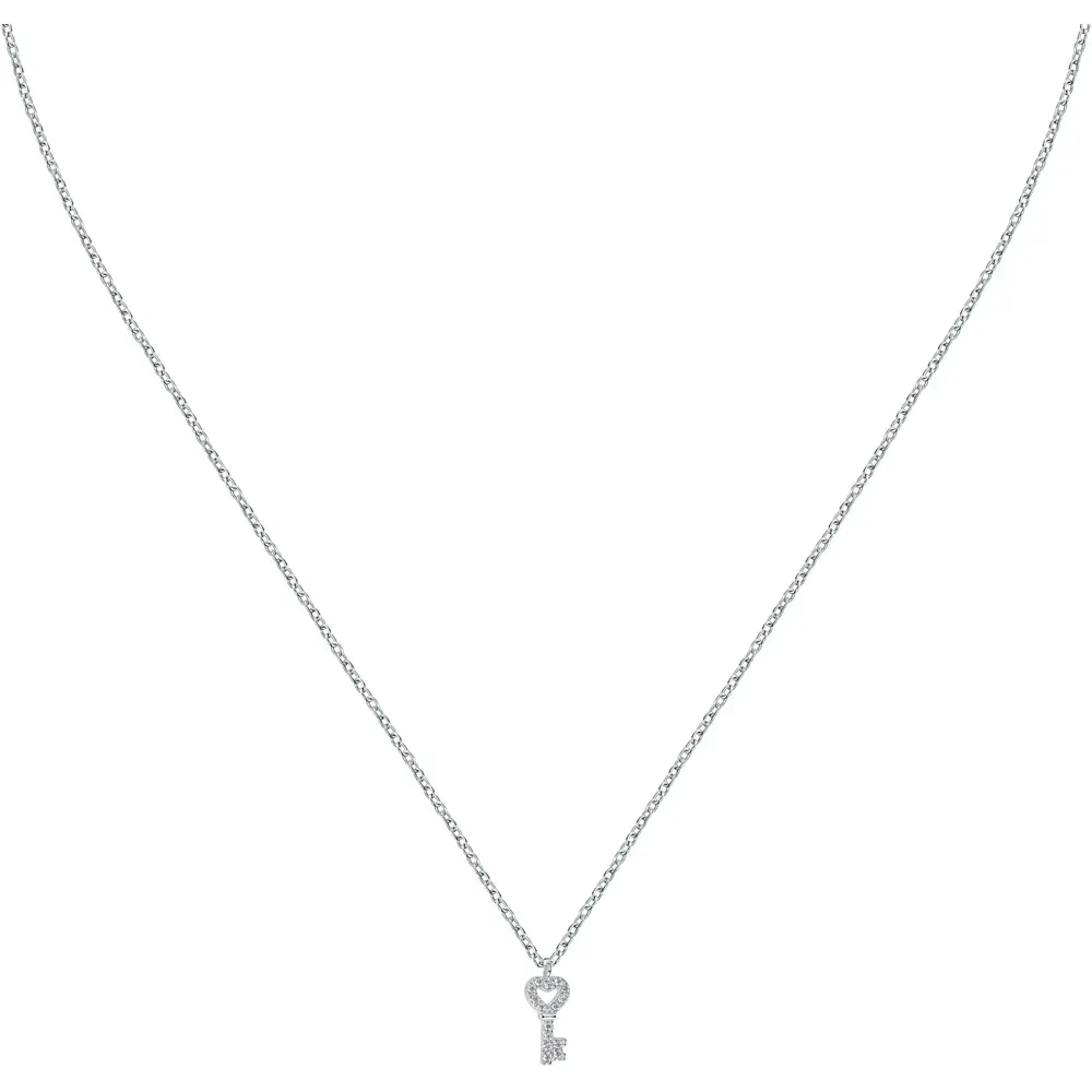 La Petite Story COLLANA BLUESPIRIT B-CLASSIC - P.25C910004200