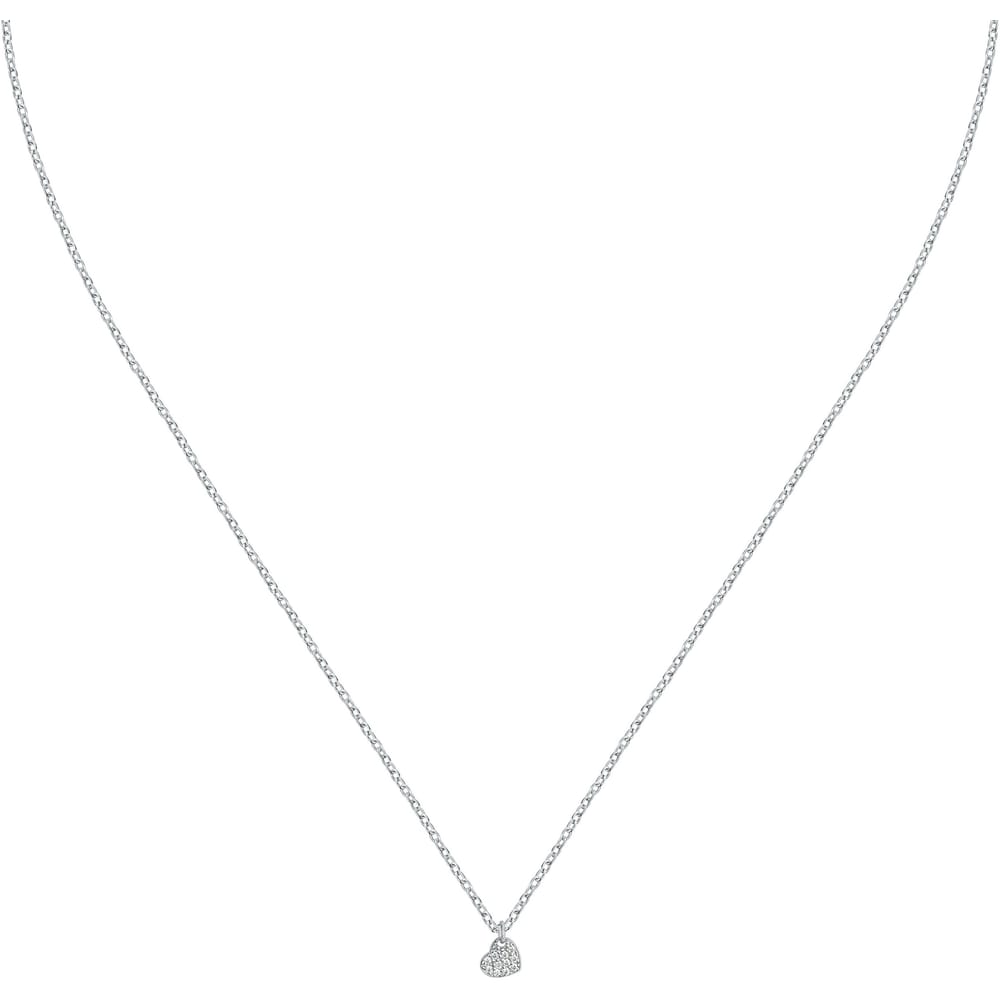 La Petite Story COLLANA BLUESPIRIT B-CLASSIC - P.25C910004300