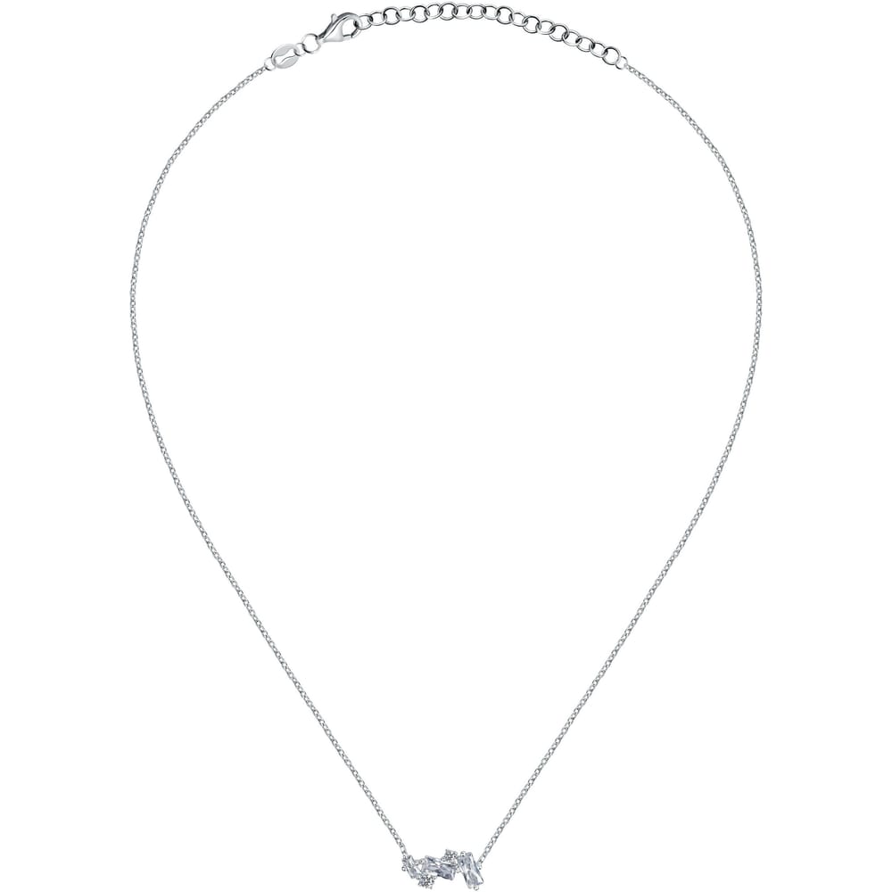 La Petite Story COLLANA BLUESPIRIT B-CLASSIC - P.25C910004400