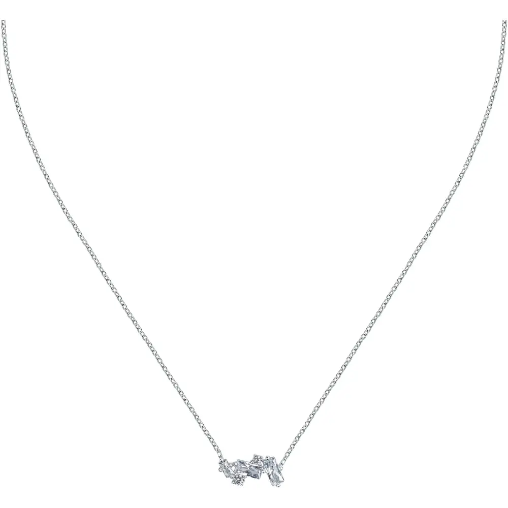 La Petite Story COLLANA BLUESPIRIT B-CLASSIC - P.25C910004400