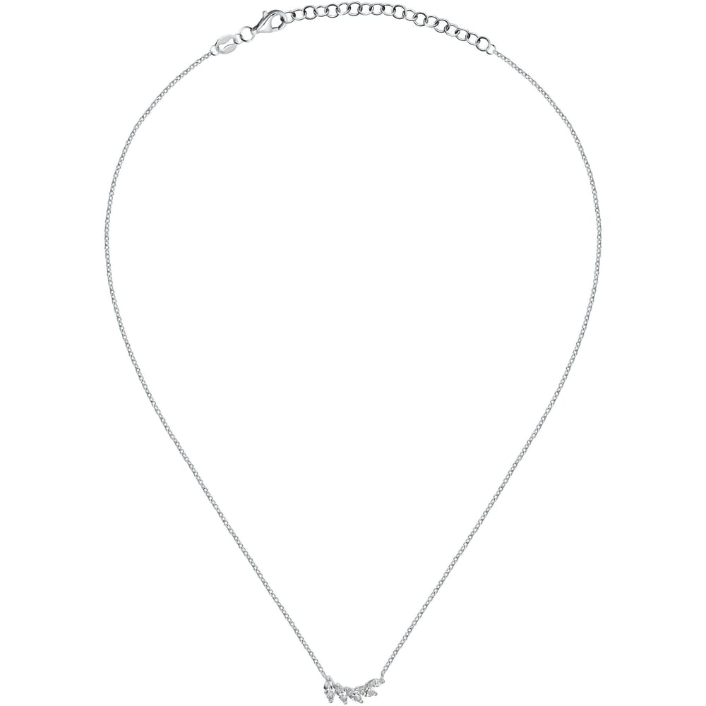 La Petite Story COLLANA BLUESPIRIT B-CLASSIC - P.25C910004500