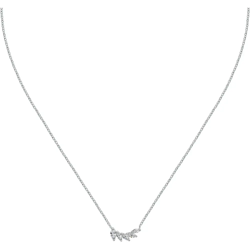 La Petite Story COLLANA BLUESPIRIT B-CLASSIC - P.25C910004500