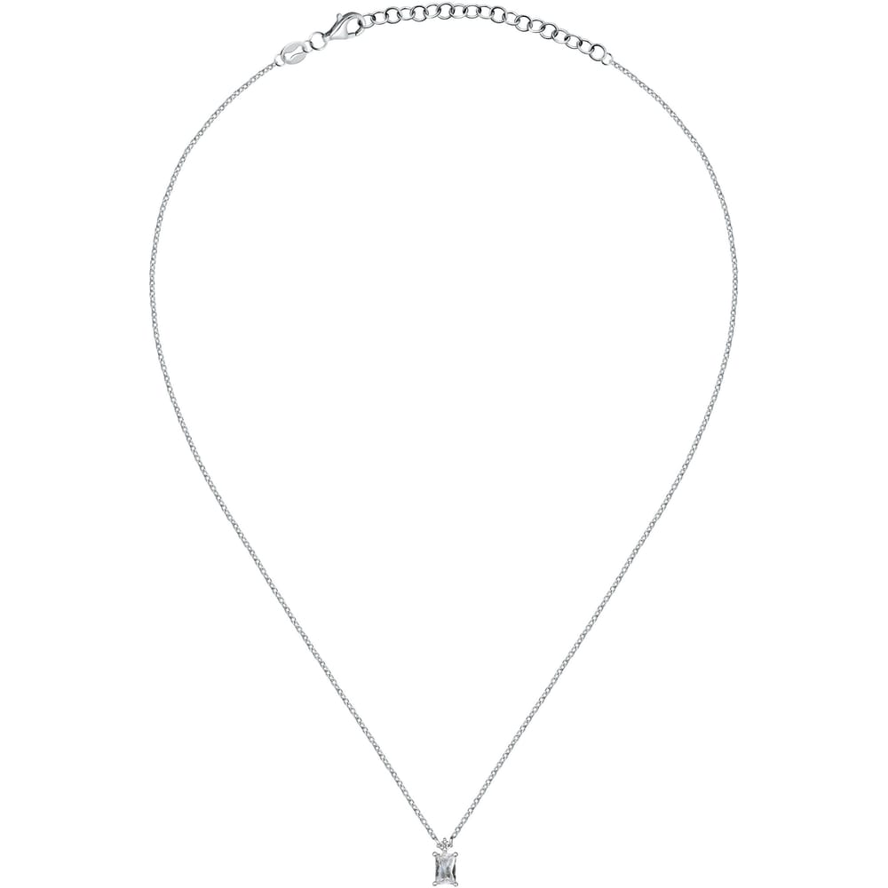 La Petite Story COLLANA BLUESPIRIT B-CLASSIC - P.25C910004600