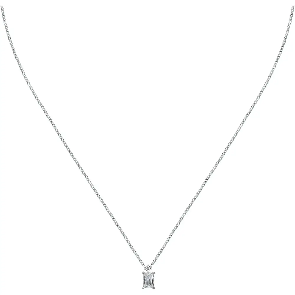 La Petite Story COLLANA BLUESPIRIT B-CLASSIC - P.25C910004600