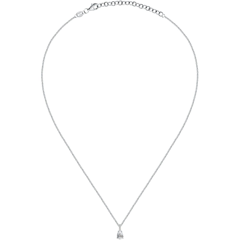 La Petite Story COLLANA BLUESPIRIT B-CLASSIC - P.25C910004700