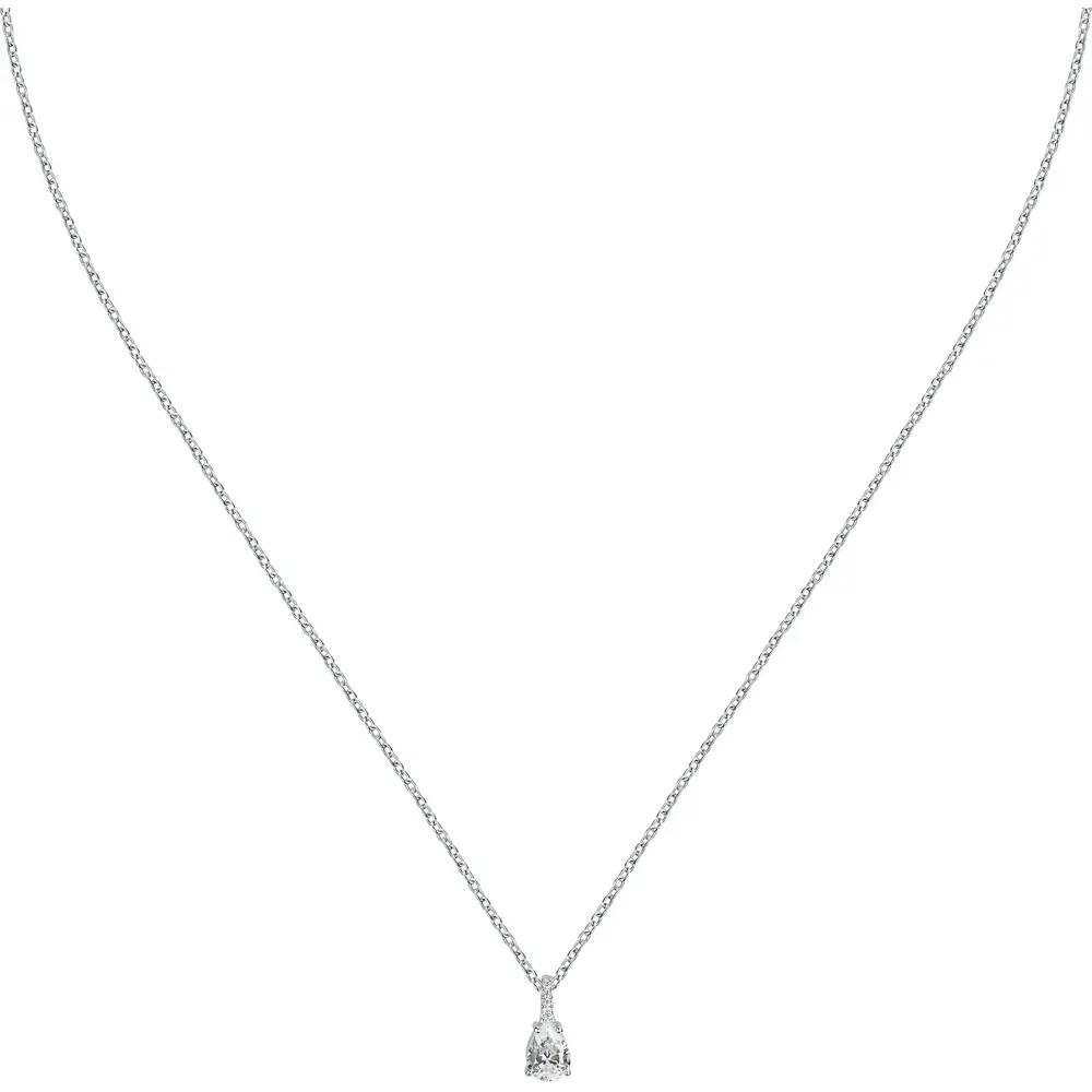 La Petite Story COLLANA BLUESPIRIT B-CLASSIC - P.25C910004700