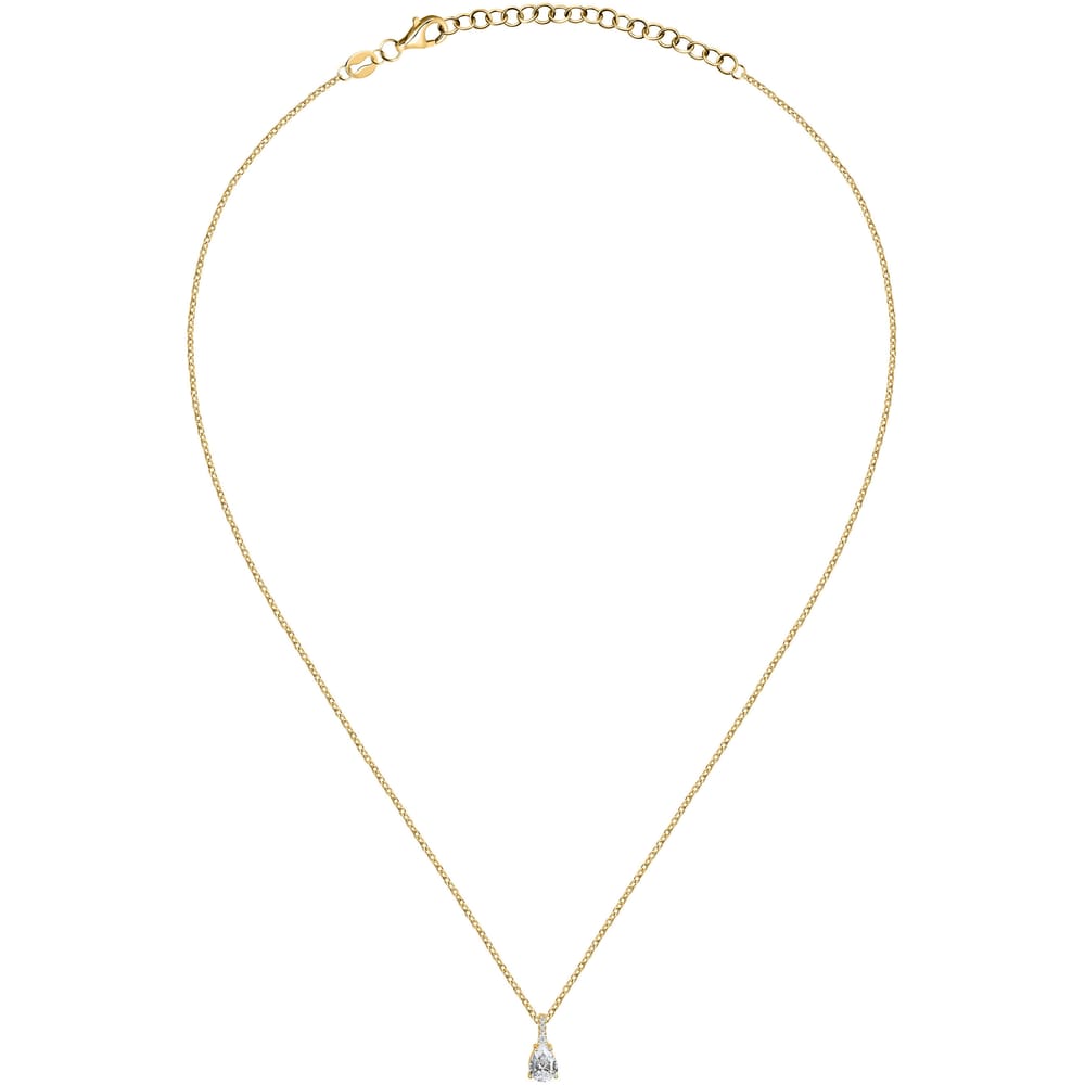 La Petite Story COLLANA BLUESPIRIT B-CLASSIC - P.25C910004800