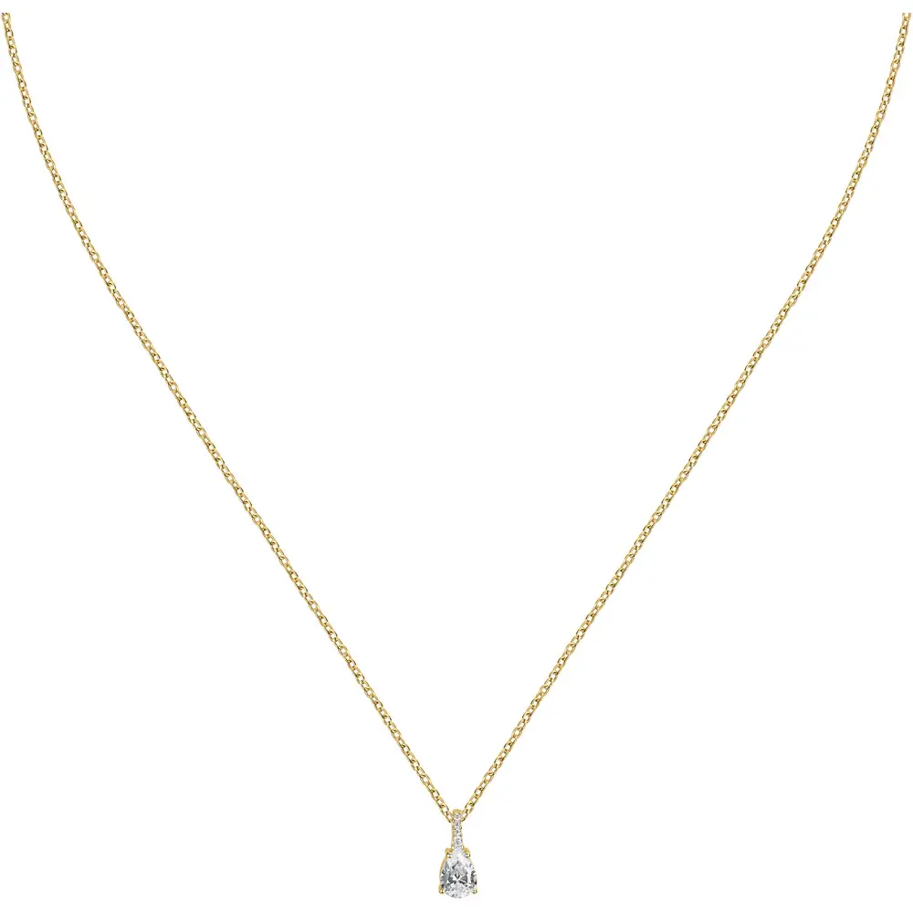 La Petite Story COLLANA BLUESPIRIT B-CLASSIC - P.25C910004800