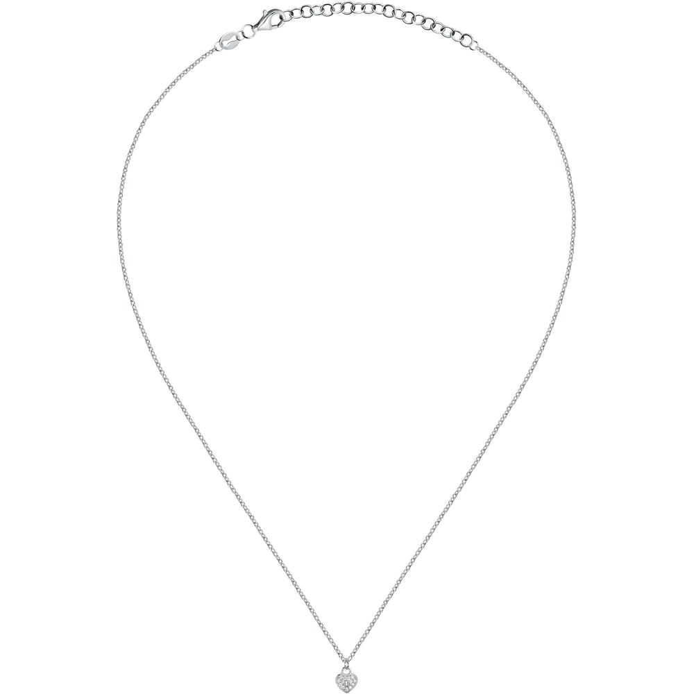 La Petite Story COLLANA BLUESPIRIT B-CLASSIC - P.57C910000600