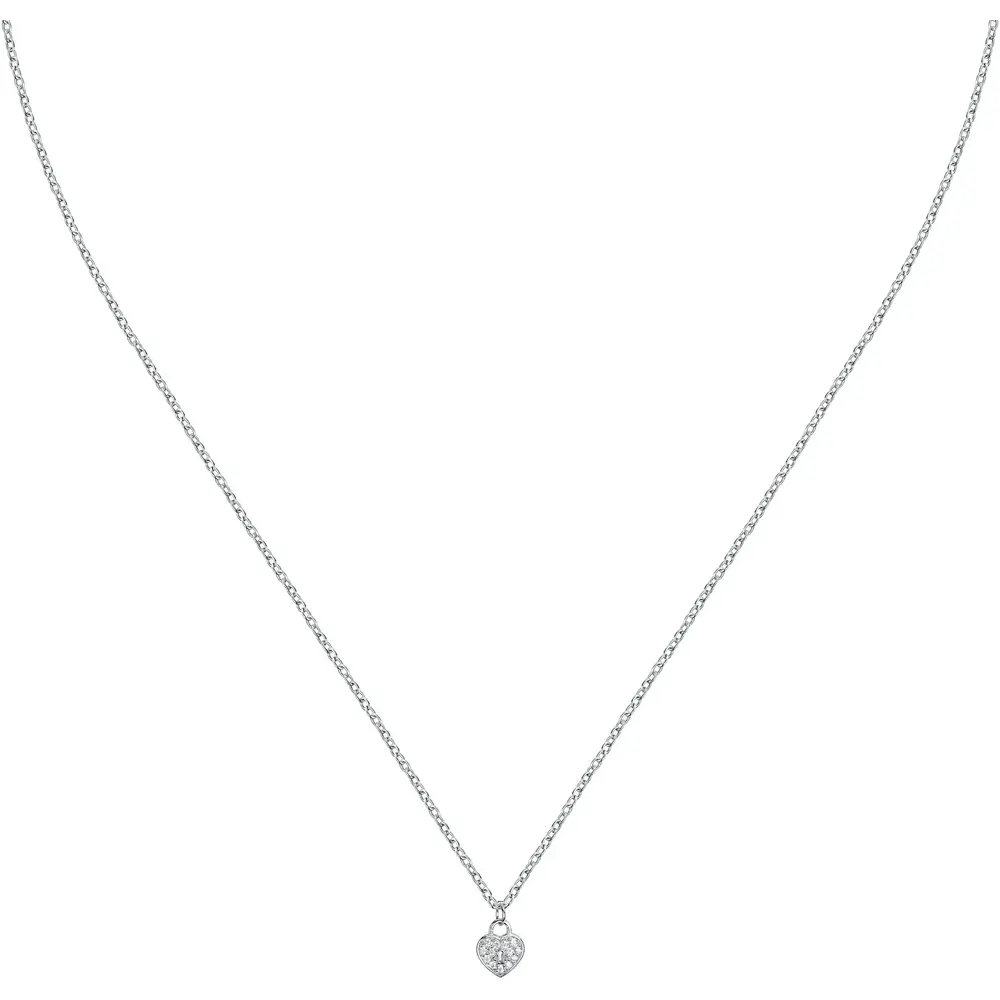 La Petite Story COLLANA BLUESPIRIT B-CLASSIC - P.57C910000600