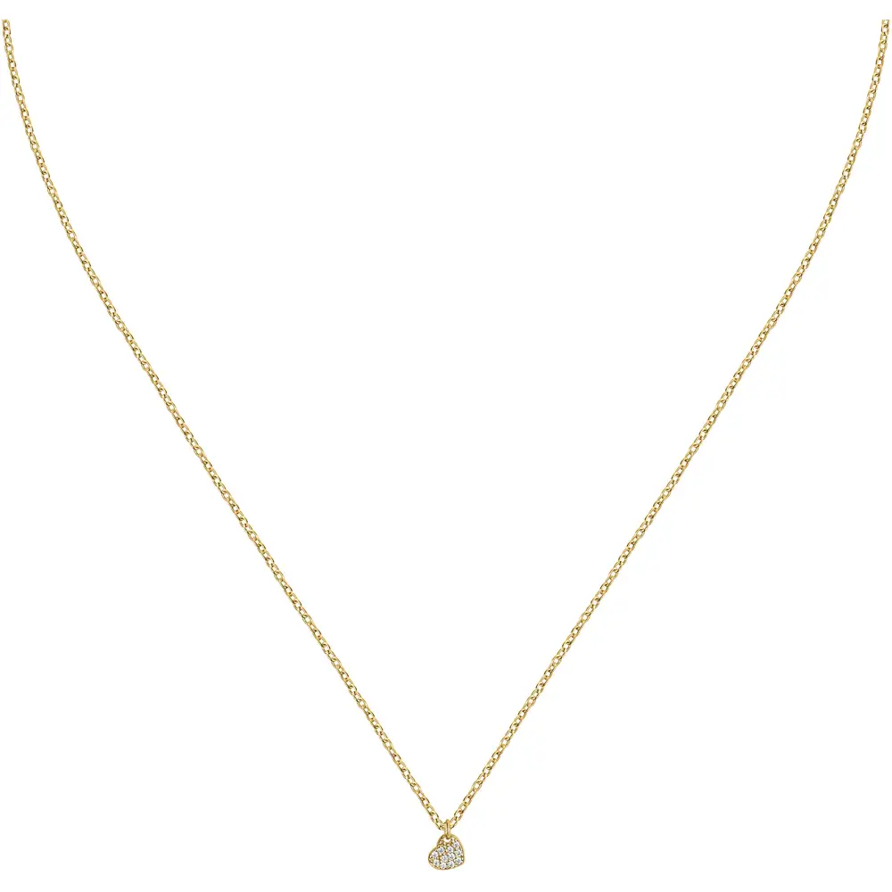 La Petite Story COLLANA BLUESPIRIT B-CLASSIC - P.57C910000700