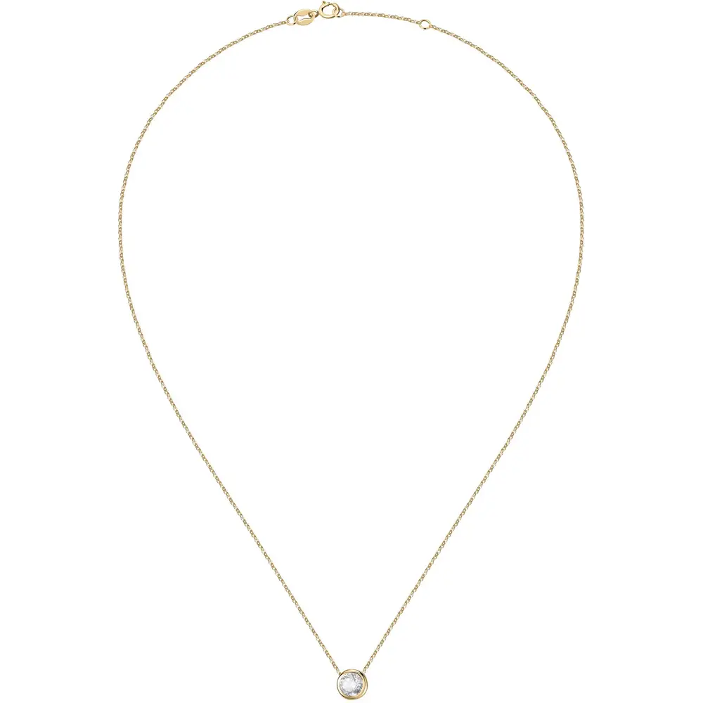 La Petite Story Collana Bluespirit B-classic - P.76C910002400