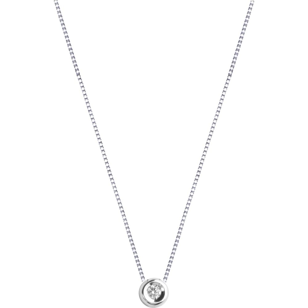 La Petite Story Collana Bluespirit B-classic - P.77A810000300