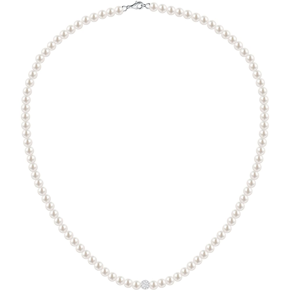 La Petite Story COLLANA BLUESPIRIT B-CLASSIC - P.77C110000100