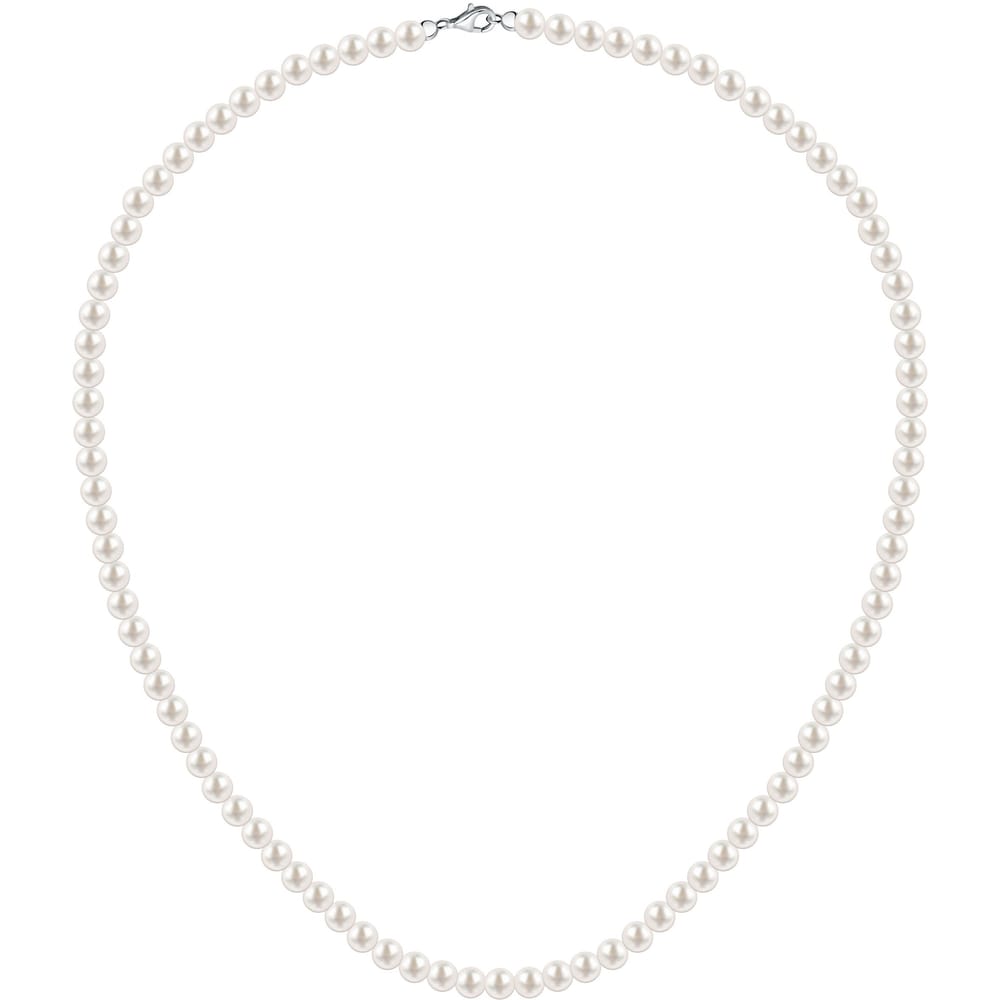 La Petite Story COLLANA BLUESPIRIT B-CLASSIC - P.77C110000200