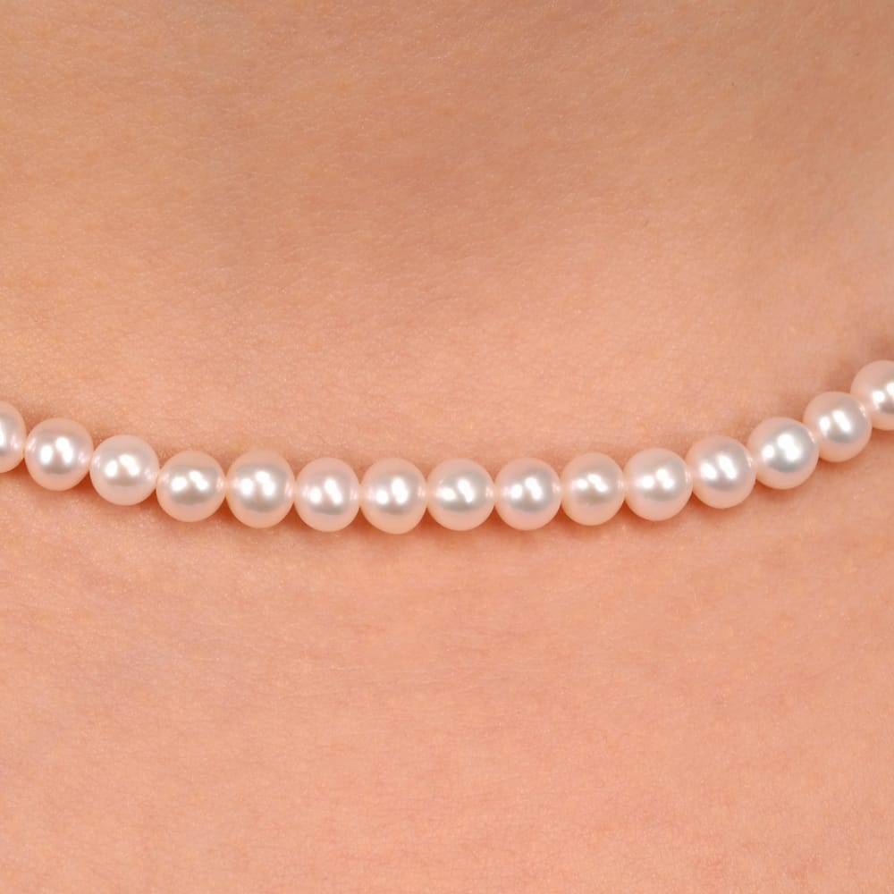 La Petite Story COLLANA BLUESPIRIT B-CLASSIC - P.77C110000200