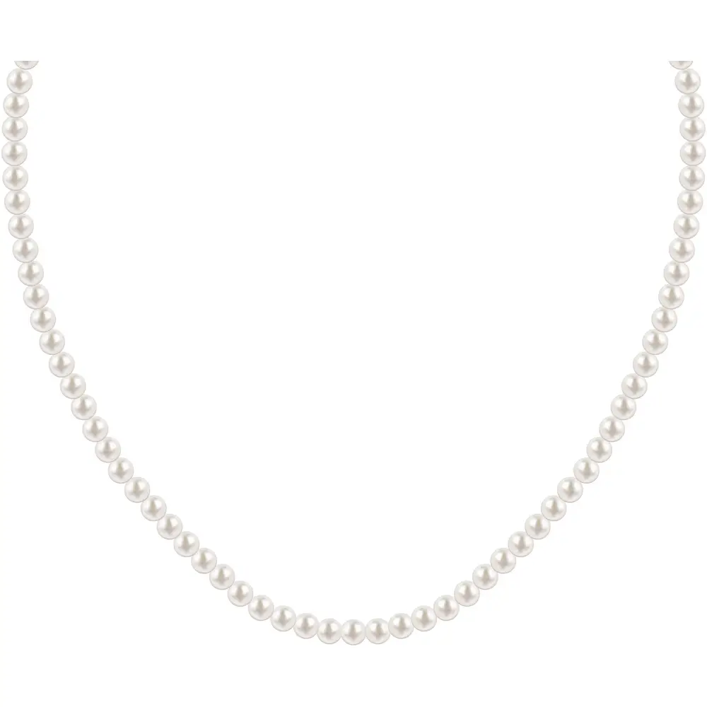 La Petite Story COLLANA BLUESPIRIT B-CLASSIC - P.77C110000200