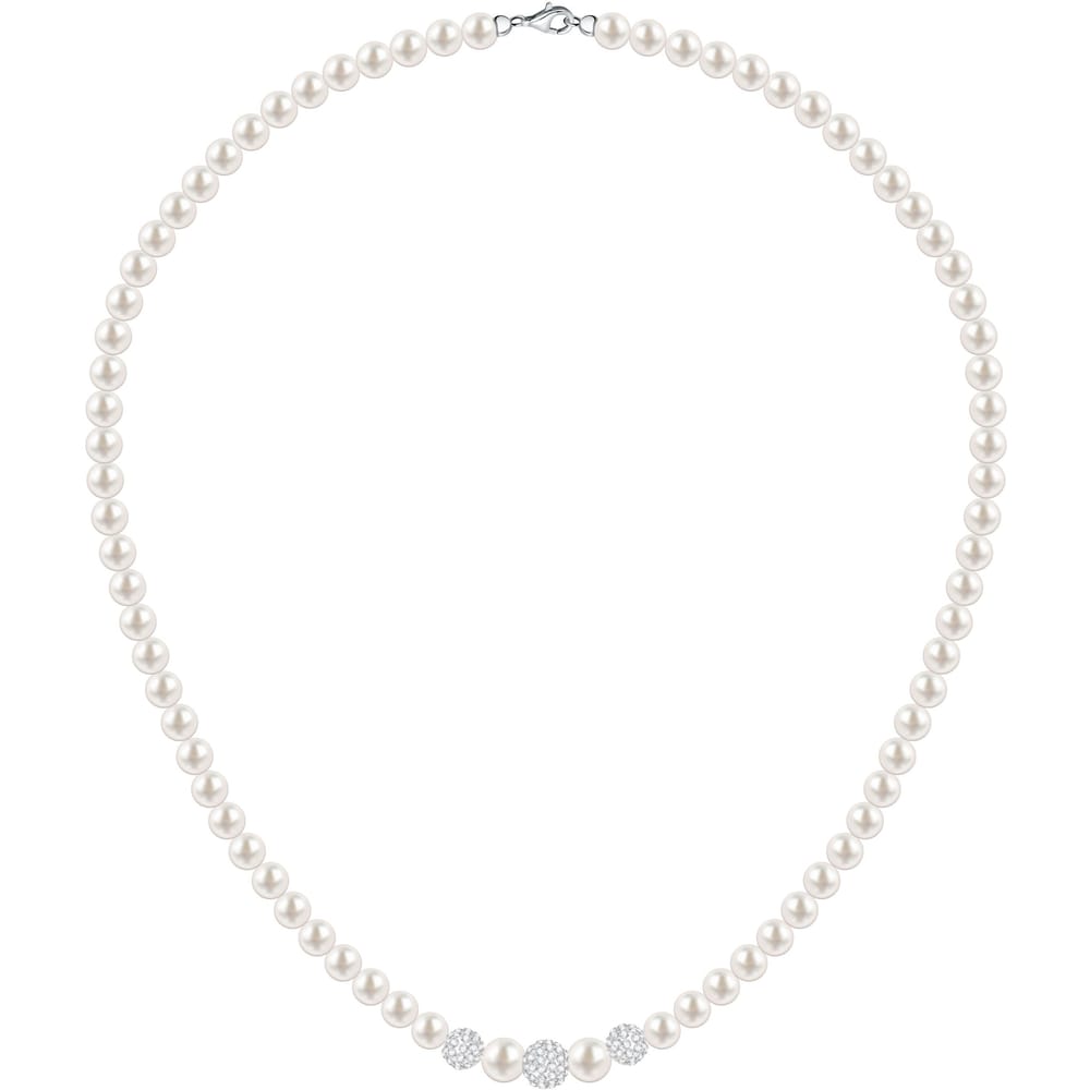 La Petite Story COLLANA BLUESPIRIT B-CLASSIC - P.77C110000300