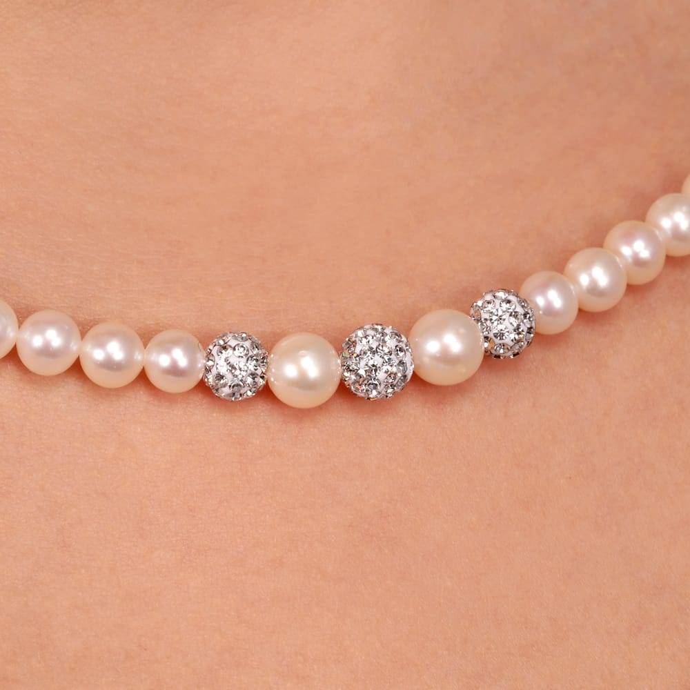 La Petite Story COLLANA BLUESPIRIT B-CLASSIC - P.77C110000300