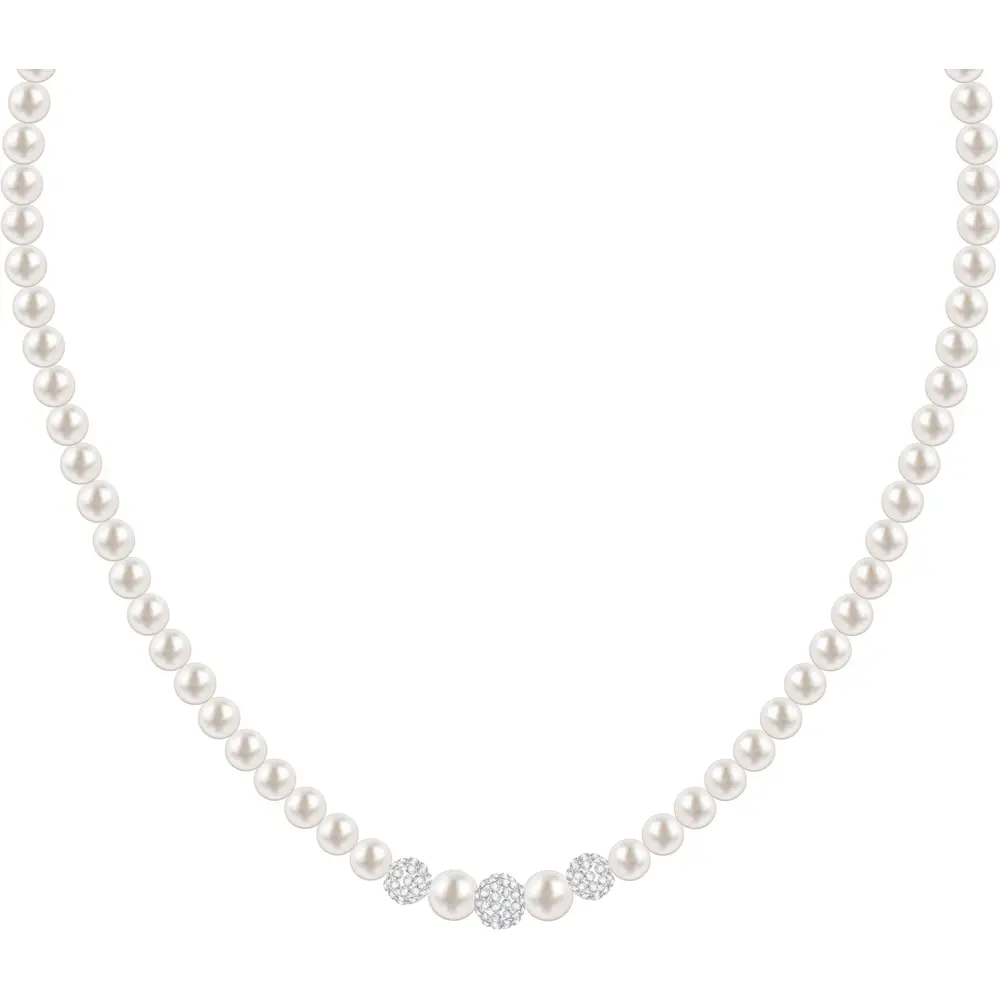 La Petite Story COLLANA BLUESPIRIT B-CLASSIC - P.77C110000300