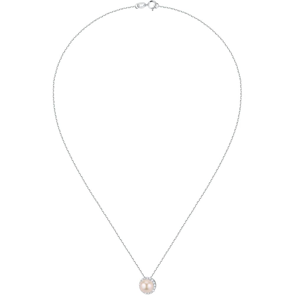 La Petite Story COLLANA BLUESPIRIT B-CLASSIC - P.77C910002500