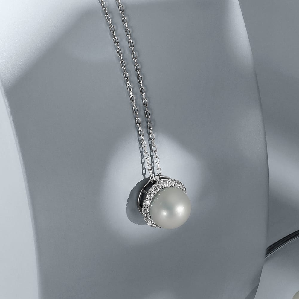 La Petite Story COLLANA BLUESPIRIT B-CLASSIC - P.77C910002500