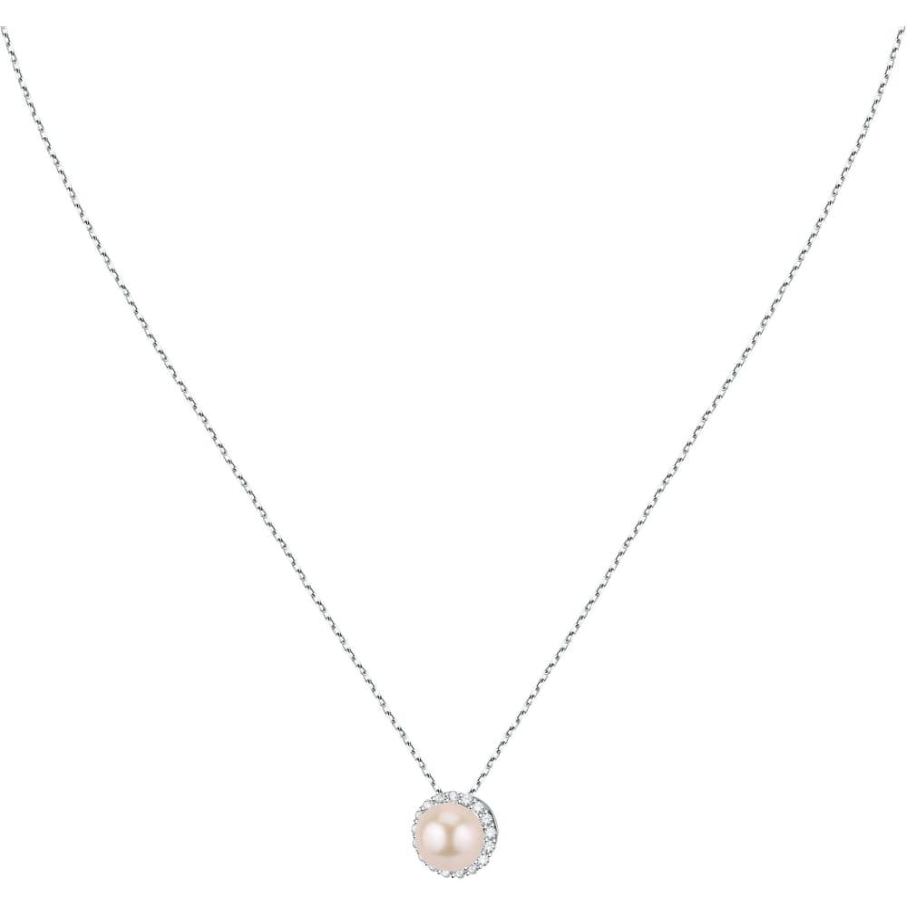 La Petite Story COLLANA BLUESPIRIT B-CLASSIC - P.77C910002500