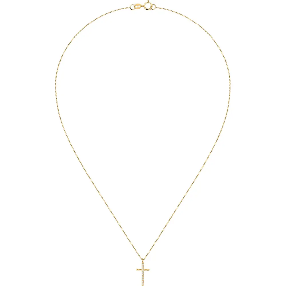 La Petite Story COLLANA BLUESPIRIT B-SACRI - P.13D110000600