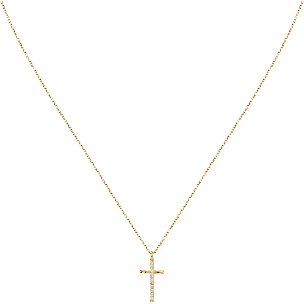 La Petite Story COLLANA BLUESPIRIT B-SACRI - P.13D110000600