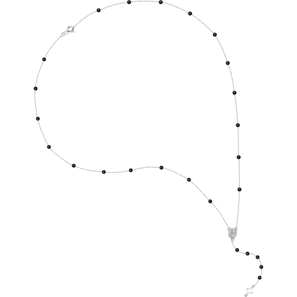 La Petite Story COLLANA BLUESPIRIT B-SACRI - P.20D110000200