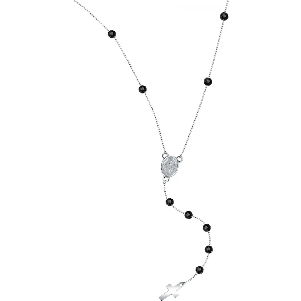 La Petite Story COLLANA BLUESPIRIT B-SACRI - P.20D110000200