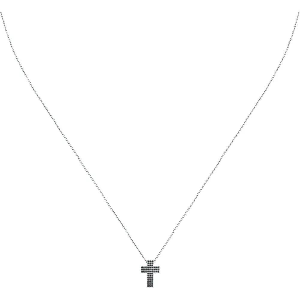 La Petite Story COLLANA BLUESPIRIT B-SACRI - P.20D110000400