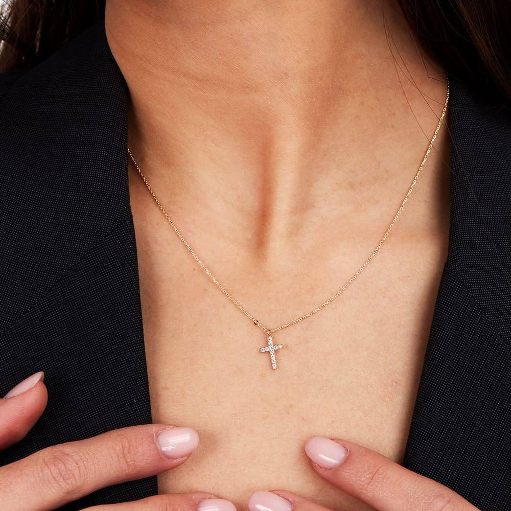 La Petite Story COLLANA BLUESPIRIT B-SACRI - P.76D110000100