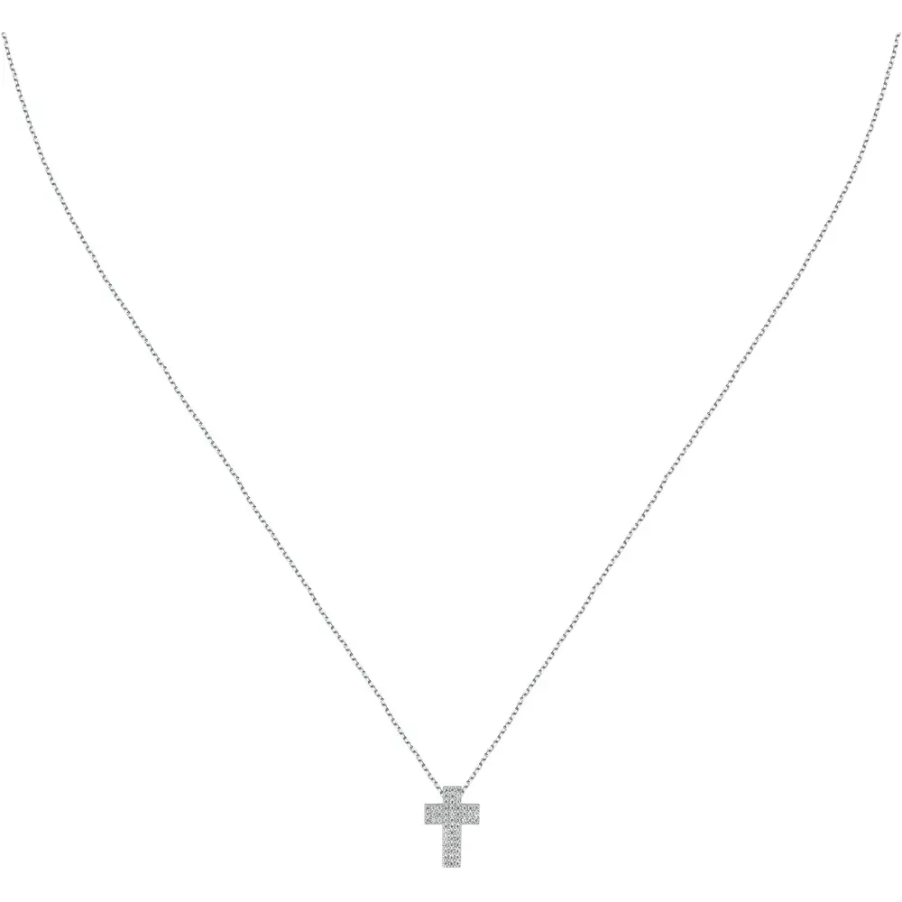 La Petite Story COLLANA BLUESPIRIT B-SACRI - P.77D110000200