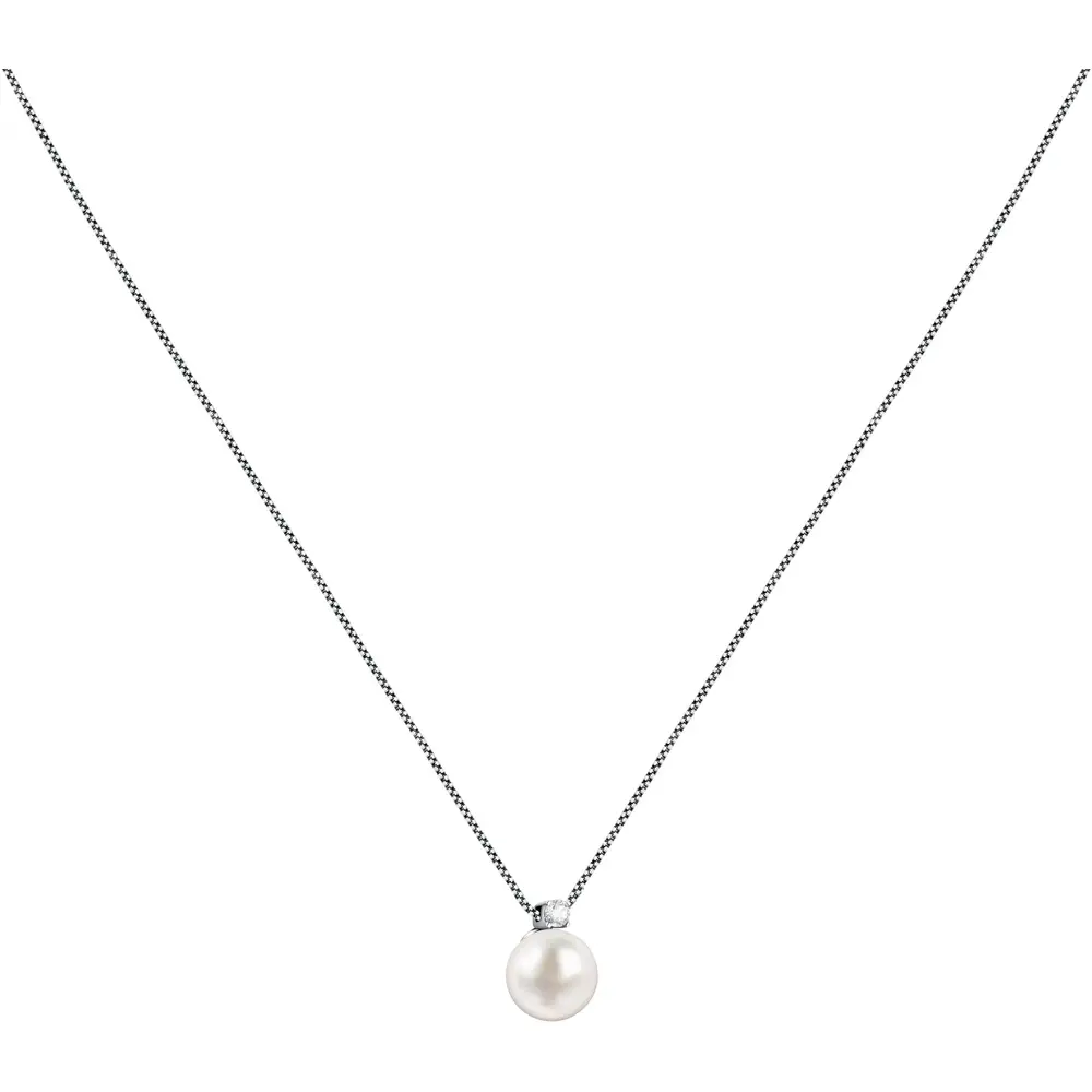 La Petite Story COLLANA BLUESPIRIT BOUQUET - P.20B9B30000055NC