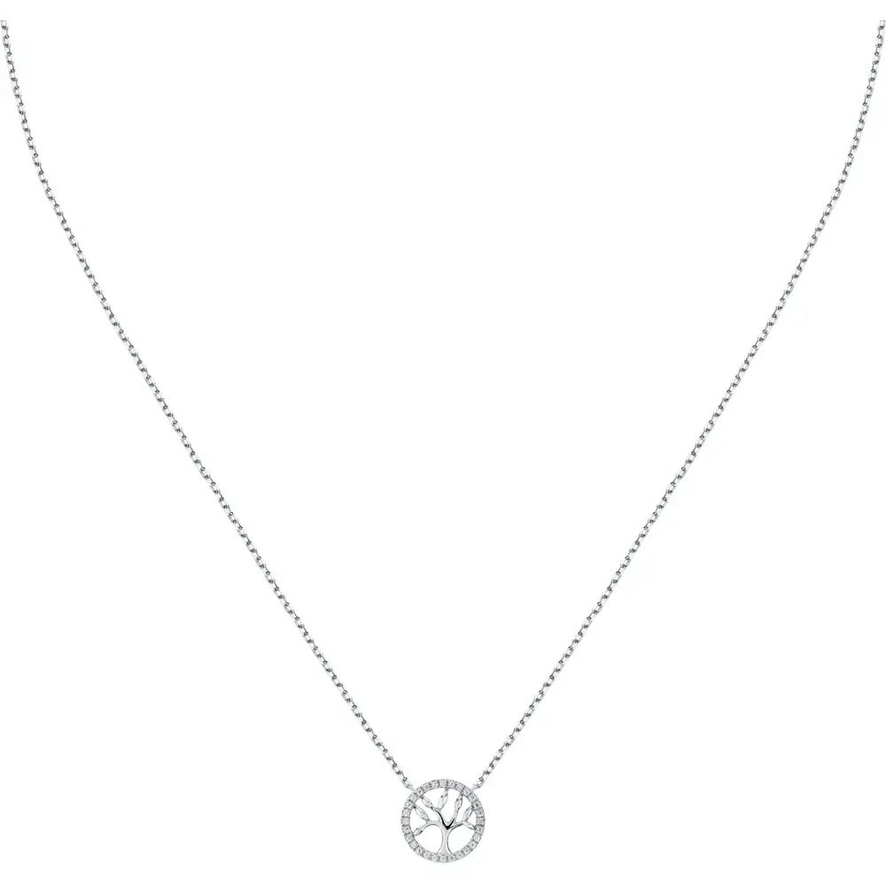 La Petite Story COLLANA BLUESPIRIT CIELO - P.20C610000400