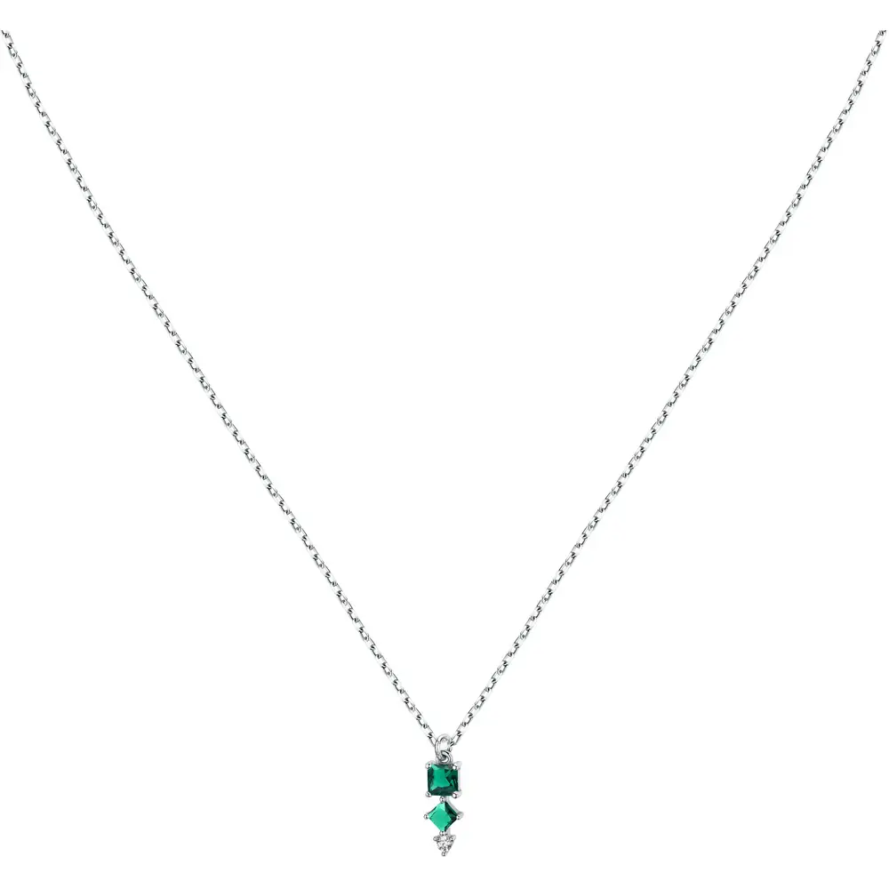 La Petite Story COLLANA BLUESPIRIT COLORFUL - P.25U210001700