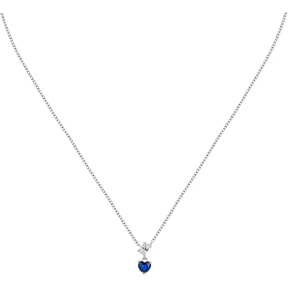 La Petite Story COLLANA BLUESPIRIT COLORFUL - P.25U210001900