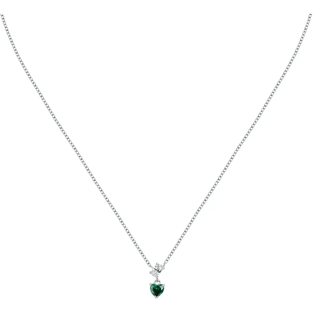 La Petite Story COLLANA BLUESPIRIT COLORFUL - P.25U210002000