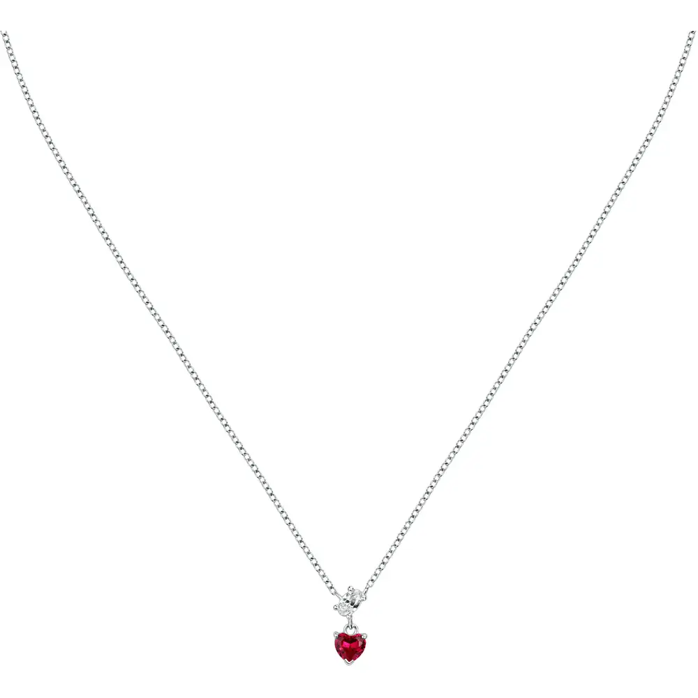 La Petite Story COLLANA BLUESPIRIT COLORFUL - P.25U210002100