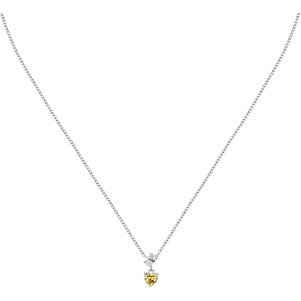 La Petite Story COLLANA BLUESPIRIT COLORFUL - P.25U210002200