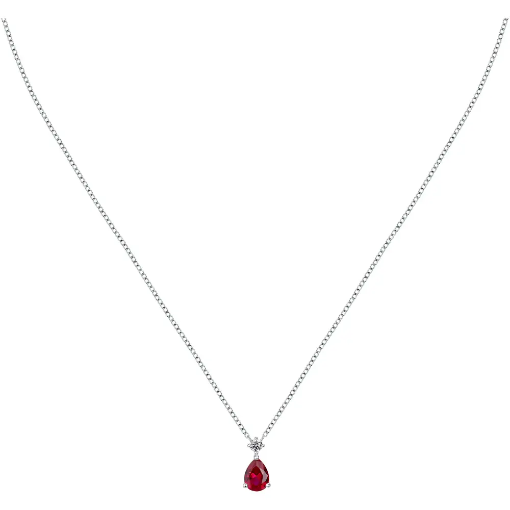 La Petite Story COLLANA BLUESPIRIT COLORFUL - P.25U210002300