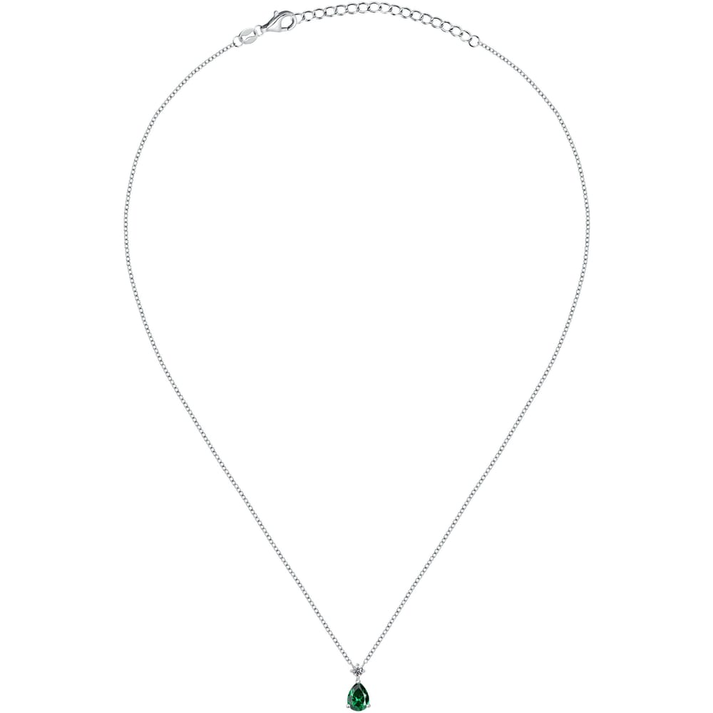 La Petite Story COLLANA BLUESPIRIT COLORFUL - P.25U210002500